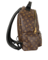 Palm Springs MM Backpack, side view